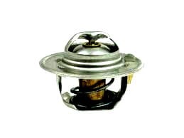 a140c5aa6ff31da100531e7a500b3158