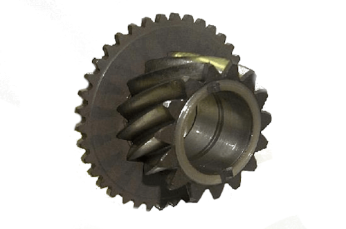 Koło zębate skrzyni biegów John Deere AL64425