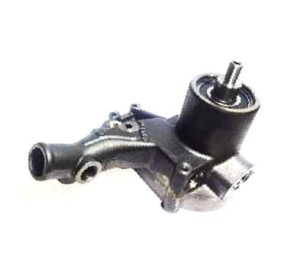 V837079898 Pompa wody Massey Ferguson