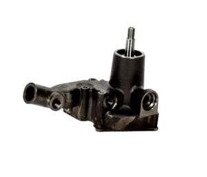 837084367 Pompa wody Massey Ferguson