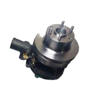 836866849 Pompa Wody Massey Ferguson