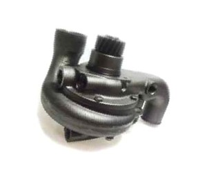 836859168 Pompa wody Massey Ferguson