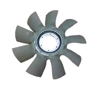 a30dcedfd45aeca6d282f01cfe93f0d0