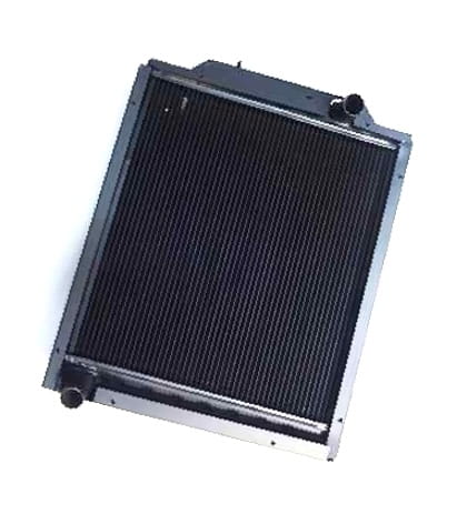 d19ef621c70cc6947ec37436d0c2c282