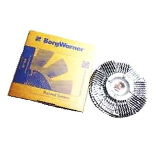 ef76335c70f89fab0fee29b58518232b
