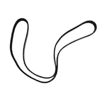 0186901f0afffb6faec129f7d31ef105