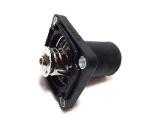 4225035M1 Termostat Massey Ferguson