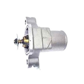 f4432c9f17c9670382de001e3f9e2cd8