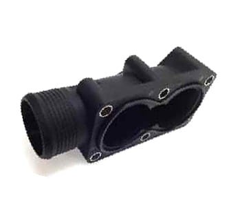 7945a0d598dd1f631a41274c5258ee17