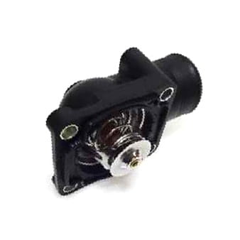 9f94a32d5772ff02fc26e2658f433251