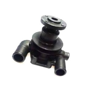 3905269M91 Pompa Wody Massey Ferguson