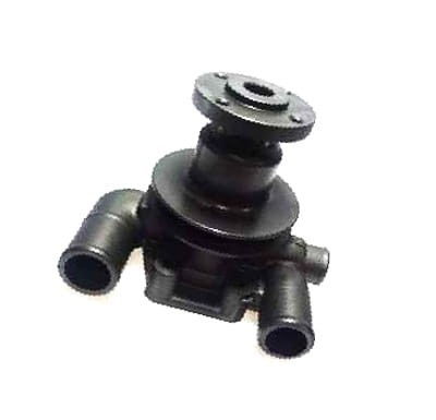 90daa4de758ffdac42fd61fc321b58e1
