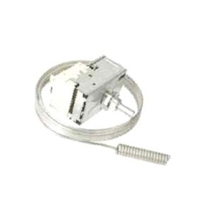 3902701M91 Termostat Massey Ferguson