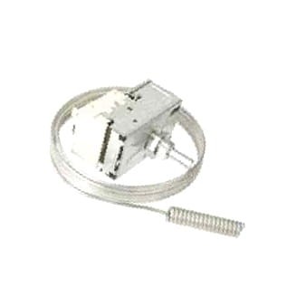 8bd381dee9d9dbb7c04c8ffa3a1974e0