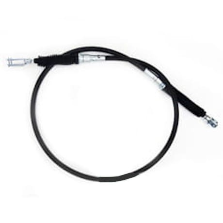 Linka rewersu John Deere AL79527