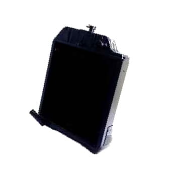 cc008aec4e42ac4ffaf54b9354aa9b61