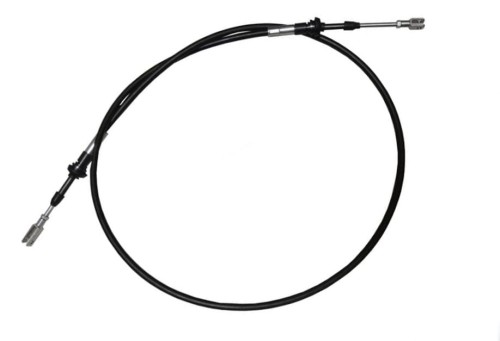 Linka rewersu John Deere AL114303