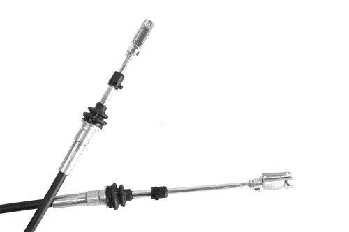 Linka rewersu John Deere AL79536