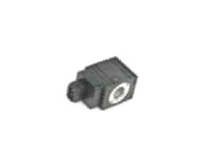 RE50782 Cewka Elektrozaworu Massey Ferguson