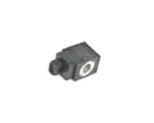 160bd470ef33a7e248b6c8308ba65c94