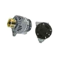 6992011L Alternator Massey Ferguson