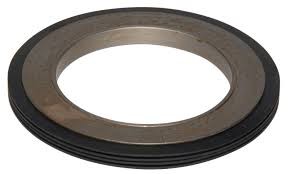 Uszczelniacz John Deere AL41705