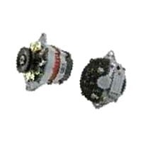 6005003141 Alternator Massey Ferguson