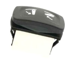 4295234M1 Przełącznik podnośnika Massey Ferguson