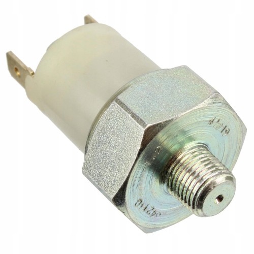 ac30d92997b3f205904c9e65f0873400