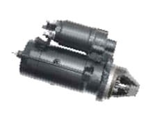 3784889M2 ROZRUSZNIK Massey Ferguson