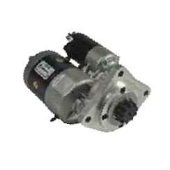 1a717266baf785870883430baa679f27