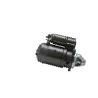 30359206c49922ce6ec8ee7486685da9