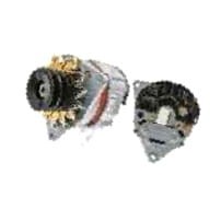 3536264M1 Alternator Massey Ferguson