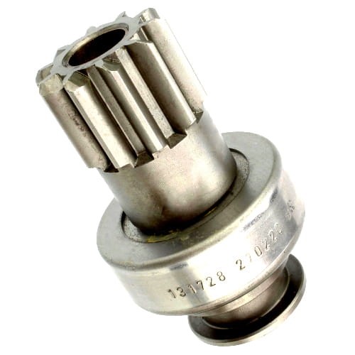 050b965b7544a523b2efd269bbdd1860