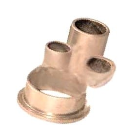 f38c53b1c06e78325580613eff8a4aa0