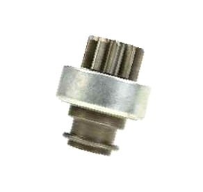 f72b8879e30e9d76510e4d3c8a5f70c8