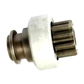 120158da1bb3fdbbfffff738935e02e4