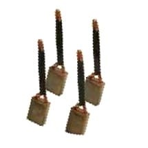 b5ddc1ecafbf590cb951b2d0f0972e78