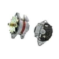 a3a270a2295c7c196ed9733b80da3773
