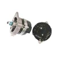 1661908M91 Alternator Massey Ferguson