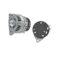 1614787M1 Alternator Massey Ferguson