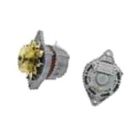 1447701M91 Alternator Massey Ferguson