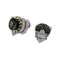 1447312M91 Alternator Massey Ferguson