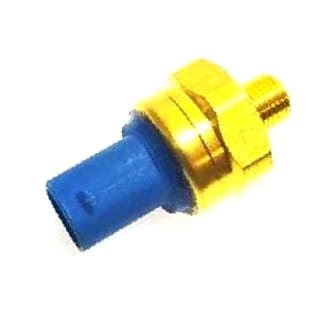 9ec2032872cb47cb386e798ea0b59864