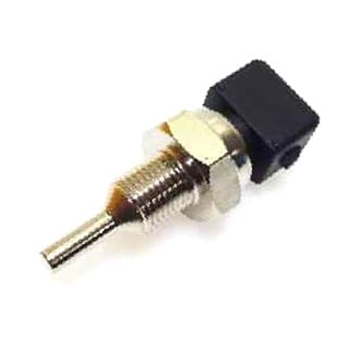 c5d12415dd550ee0fed80c956ee25892