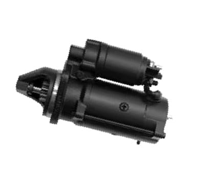 c77fd17e15aacd208f7297fa58dbb71f