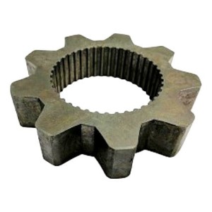 Zębatka pompy oleju John Deere R108926