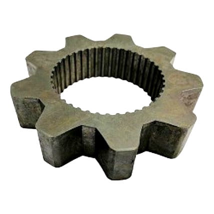 Zębatka pompy oleju John Deere R108926