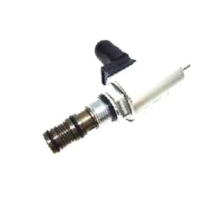G716150200060 Elektrozawór przedniego wałka WOM Massey Ferguson