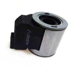 7302601101 Cewka elektrozaworu amortyzacji przedniej osi Massey Ferguson